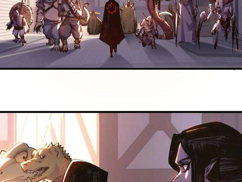 Trảm Nguyệt Chap 70 - Next Chap 71