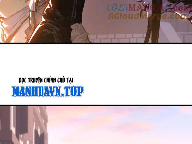 Trảm Nguyệt Chap 70 - Next Chap 71