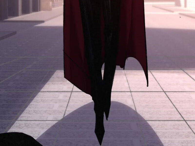 Trảm Nguyệt Chap 70 - Next Chap 71