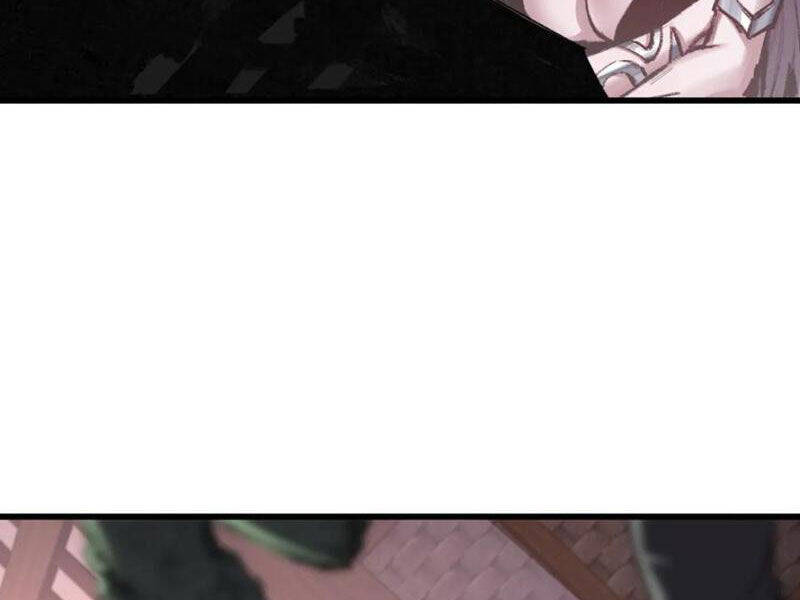 Trảm Nguyệt Chap 70 - Next Chap 71