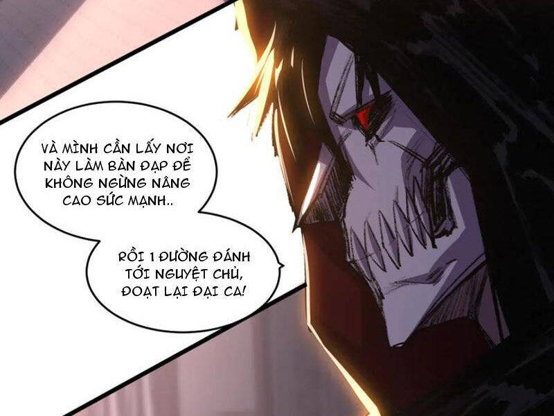Trảm Nguyệt Chap 70 - Next Chap 71