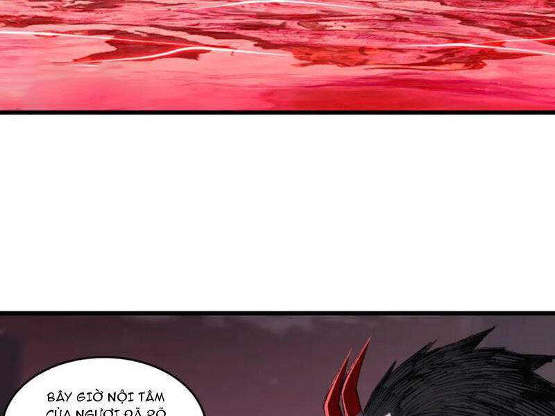Trảm Nguyệt Chap 70 - Next Chap 71