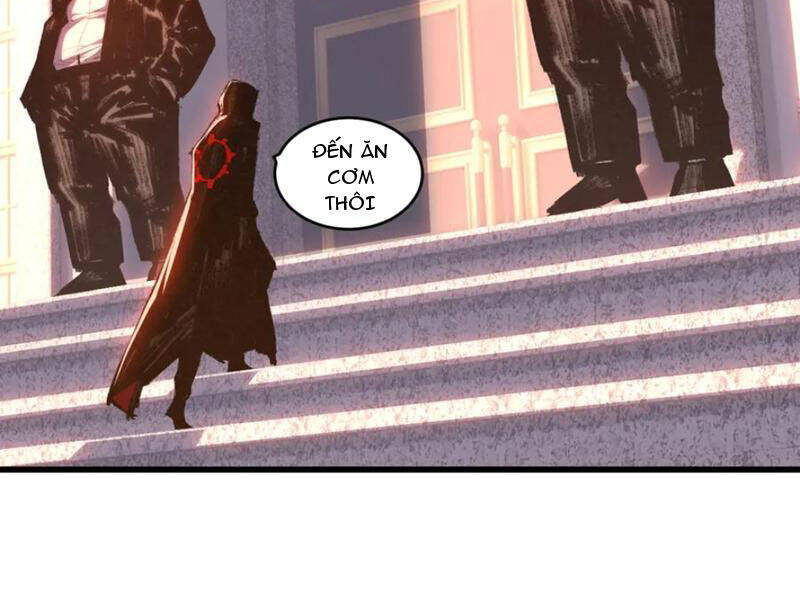 Trảm Nguyệt Chap 70 - Next Chap 71