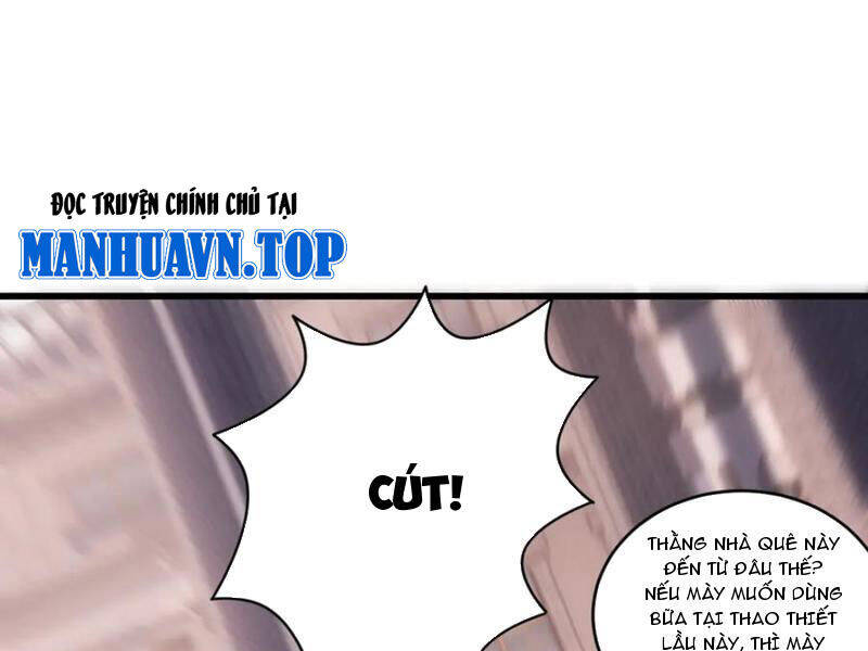 Trảm Nguyệt Chap 70 - Next Chap 71