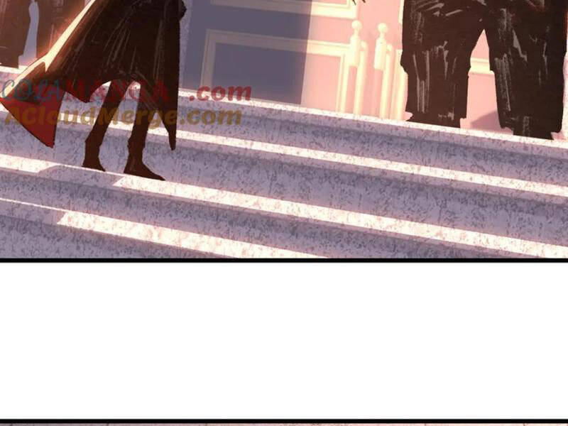 Trảm Nguyệt Chap 70 - Next Chap 71