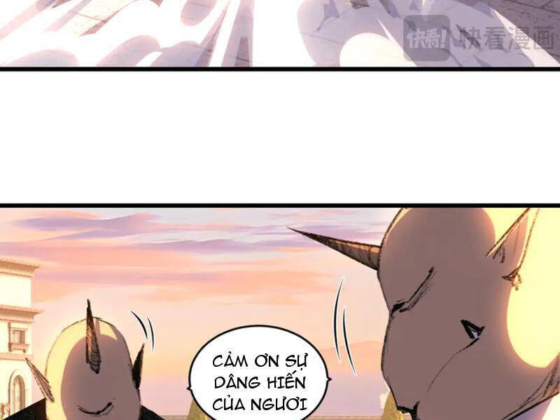 Trảm Nguyệt Chap 70 - Next Chap 71