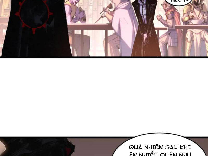 Trảm Nguyệt Chap 70 - Next Chap 71