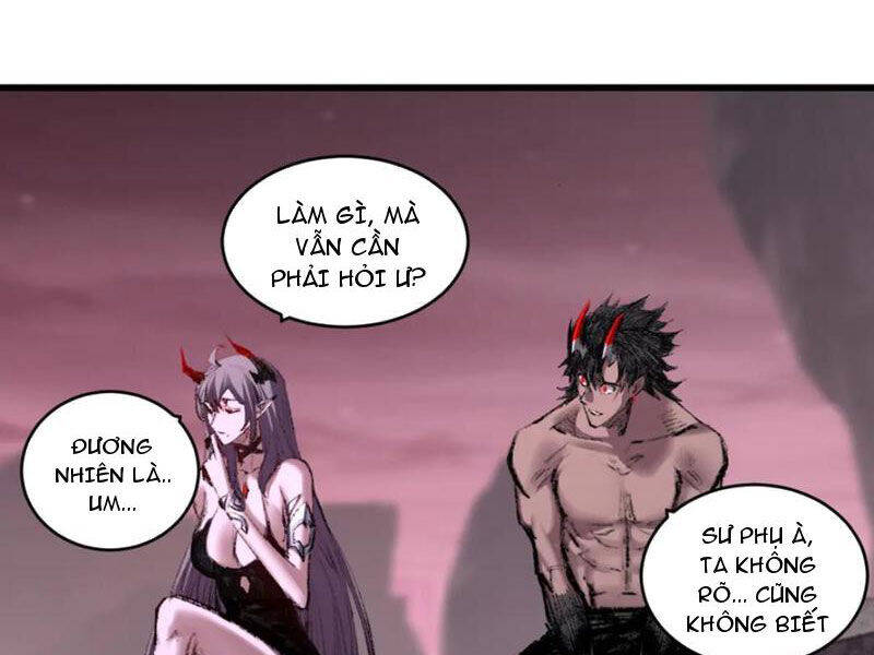 Trảm Nguyệt Chap 70 - Next Chap 71