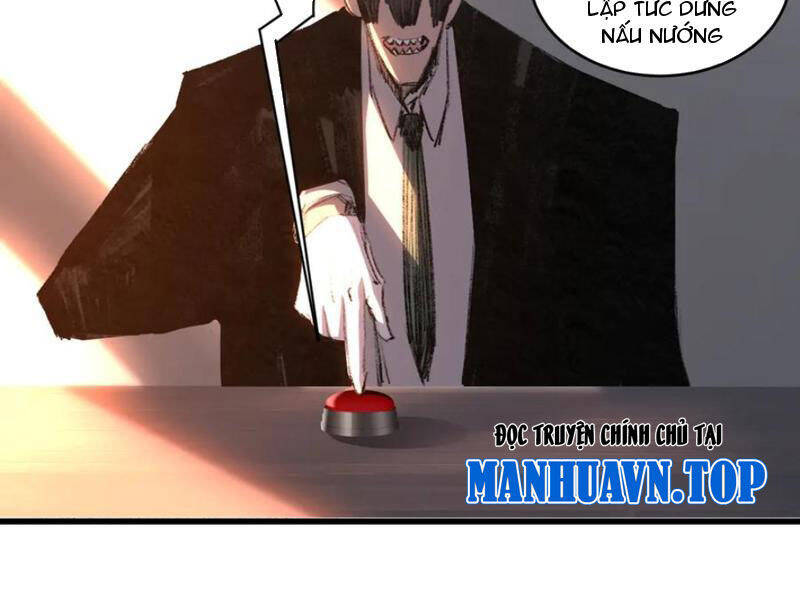 Trảm Nguyệt Chap 70 - Next Chap 71