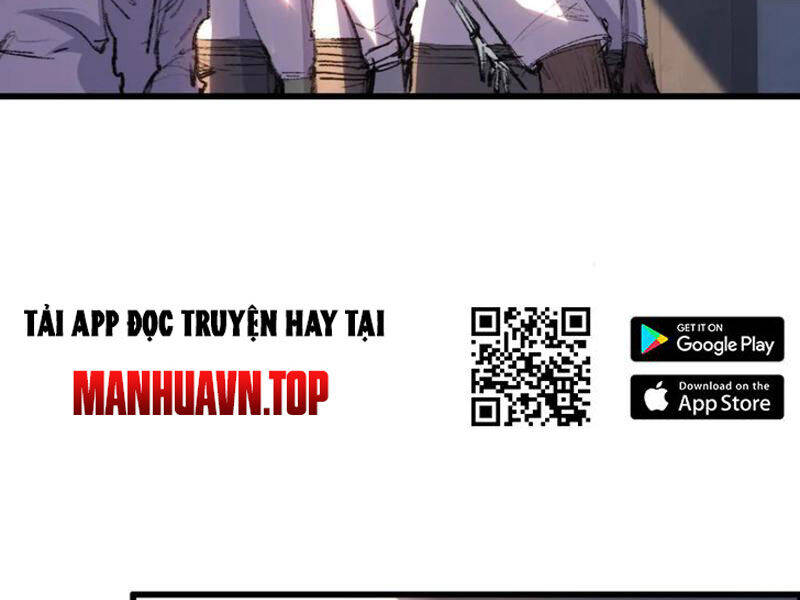 Trảm Nguyệt Chap 70 - Next Chap 71