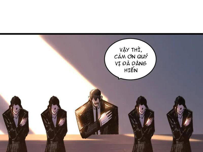 Trảm Nguyệt Chap 70 - Next Chap 71