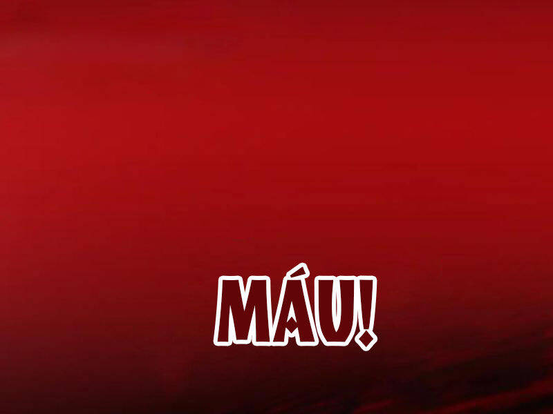 Trảm Nguyệt Chap 70 - Next Chap 71