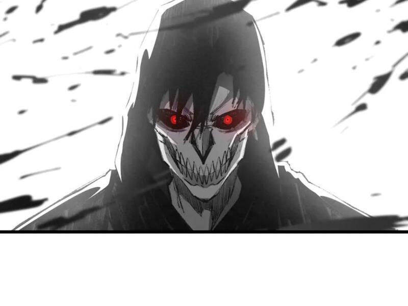 Trảm Nguyệt Chap 70 - Next Chap 71