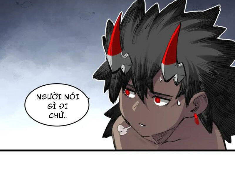 Trảm Nguyệt Chap 70 - Next Chap 71