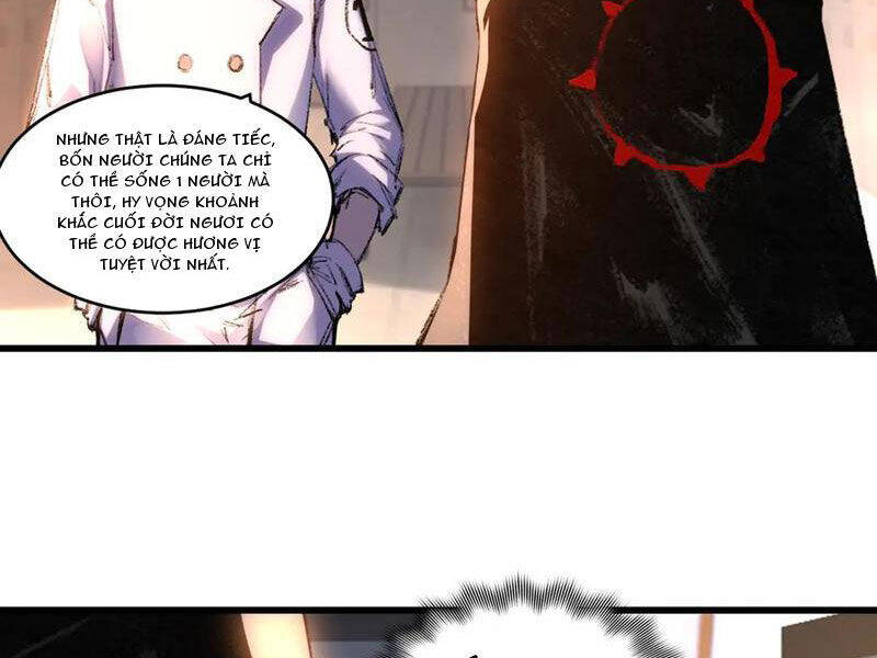 Trảm Nguyệt Chap 71 - Next Chap 72