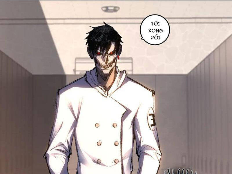 Trảm Nguyệt Chap 71 - Next Chap 72