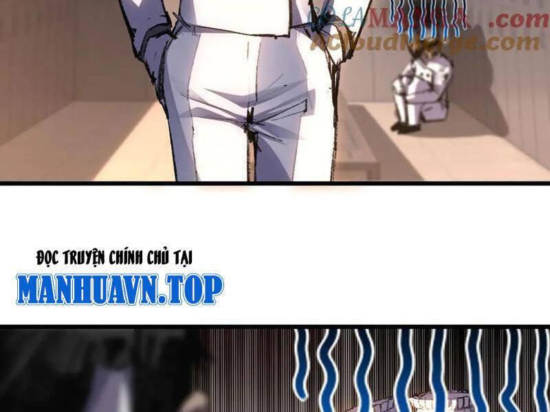 Trảm Nguyệt Chap 71 - Next Chap 72