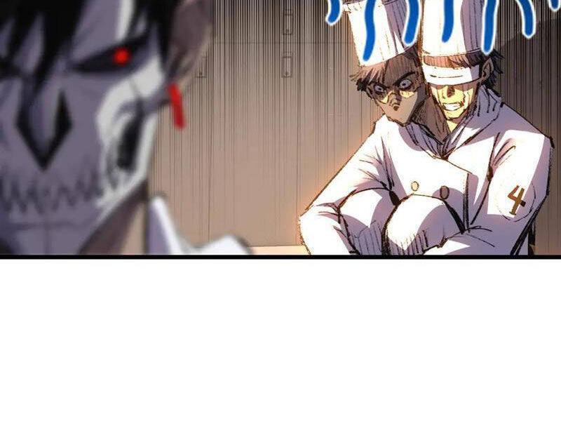 Trảm Nguyệt Chap 71 - Next Chap 72