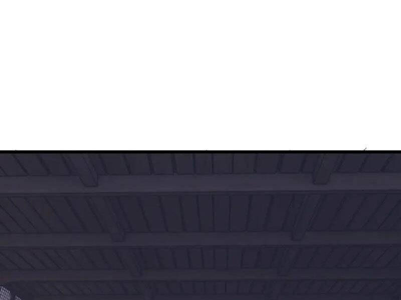 Trảm Nguyệt Chap 71 - Next Chap 72