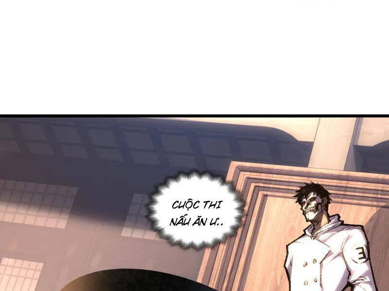 Trảm Nguyệt Chap 71 - Next Chap 72