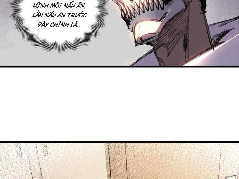 Trảm Nguyệt Chap 71 - Next Chap 72