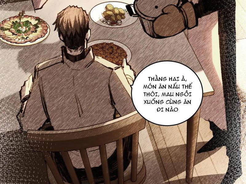 Trảm Nguyệt Chap 71 - Next Chap 72