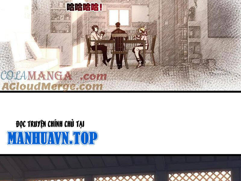 Trảm Nguyệt Chap 71 - Next Chap 72