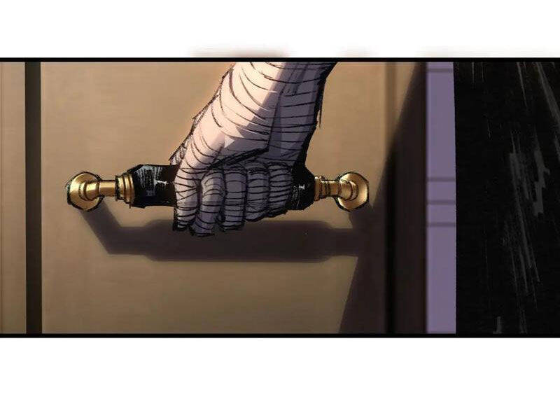 Trảm Nguyệt Chap 71 - Next Chap 72