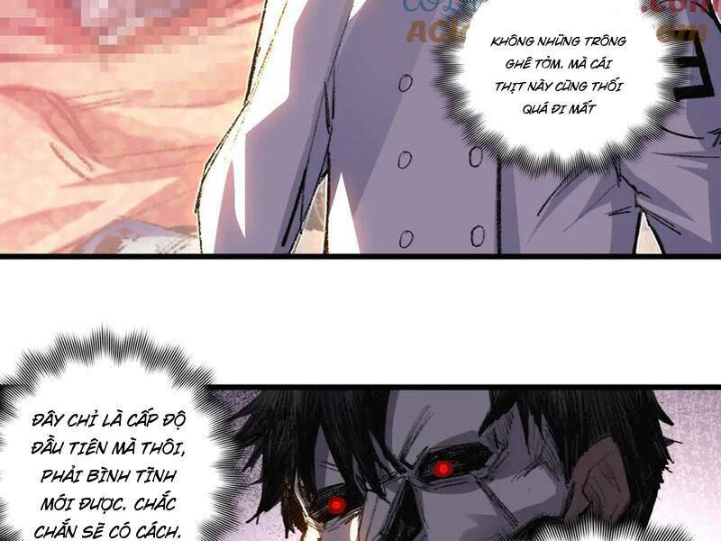Trảm Nguyệt Chap 71 - Next Chap 72