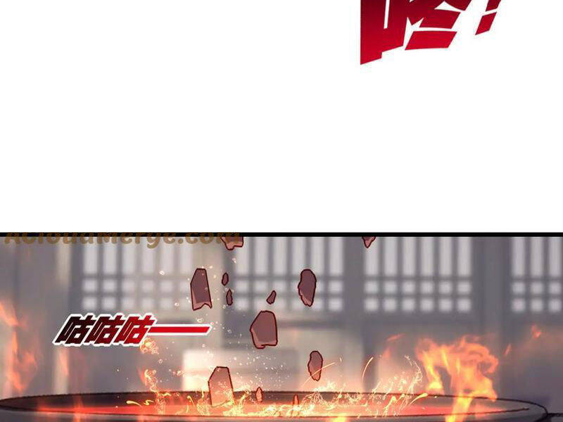 Trảm Nguyệt Chap 71 - Next Chap 72