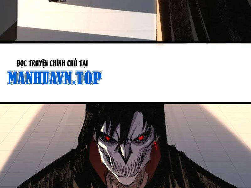 Trảm Nguyệt Chap 71 - Next Chap 72