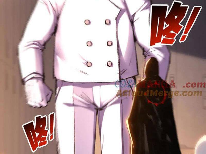 Trảm Nguyệt Chap 71 - Next Chap 72