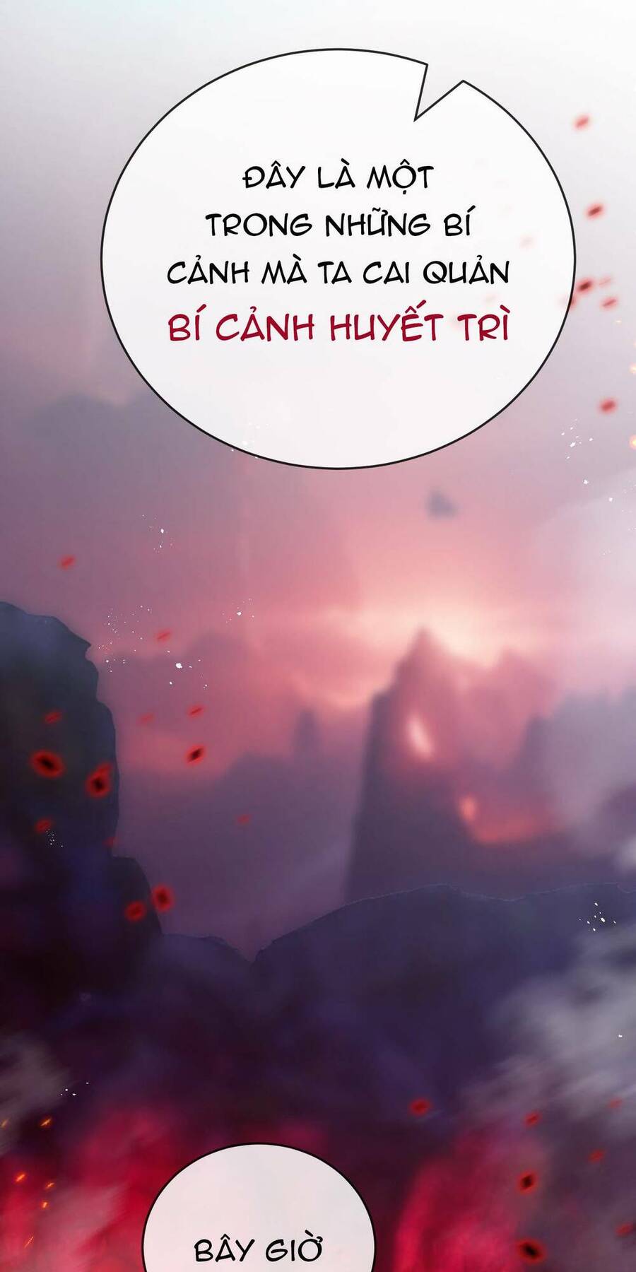 Trảm Nguyệt Chap 10 - Next Chap 11