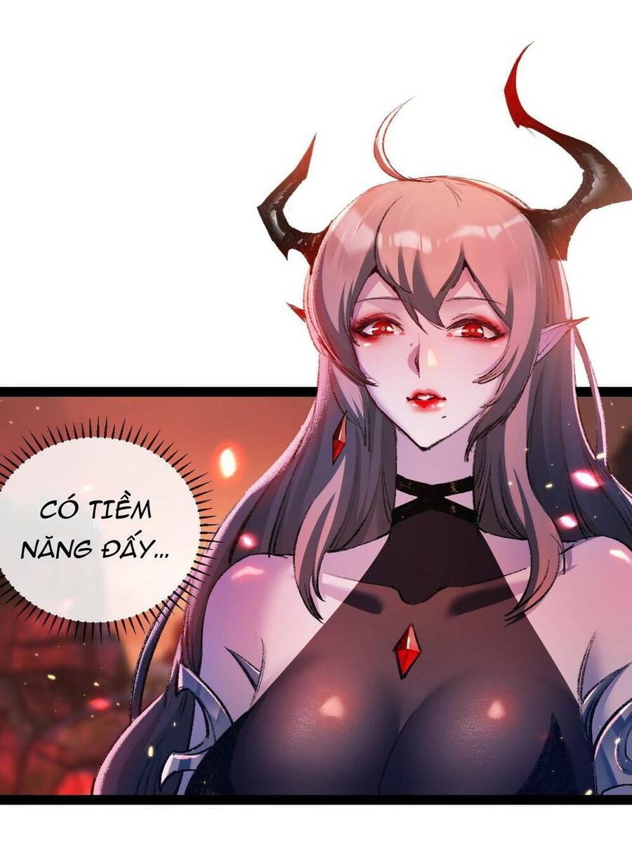 Trảm Nguyệt Chap 10 - Next Chap 11