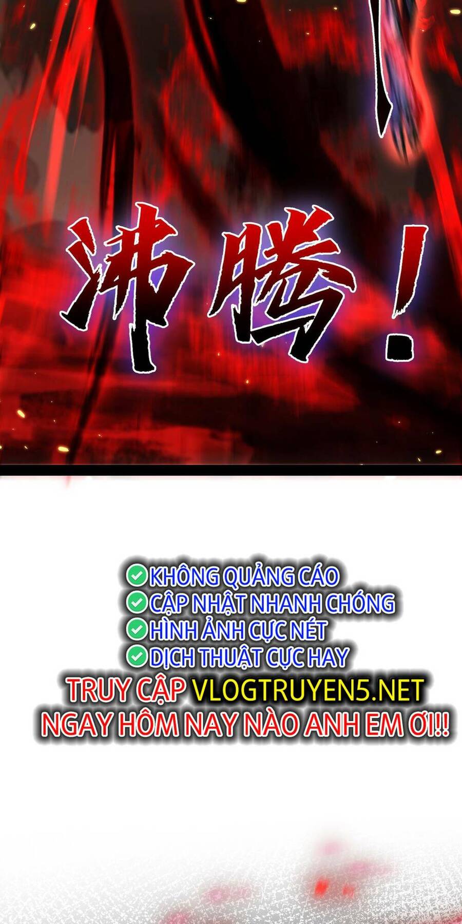 Trảm Nguyệt Chap 10 - Next Chap 11