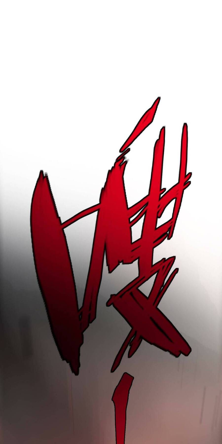 Trảm Nguyệt Chap 10 - Next Chap 11