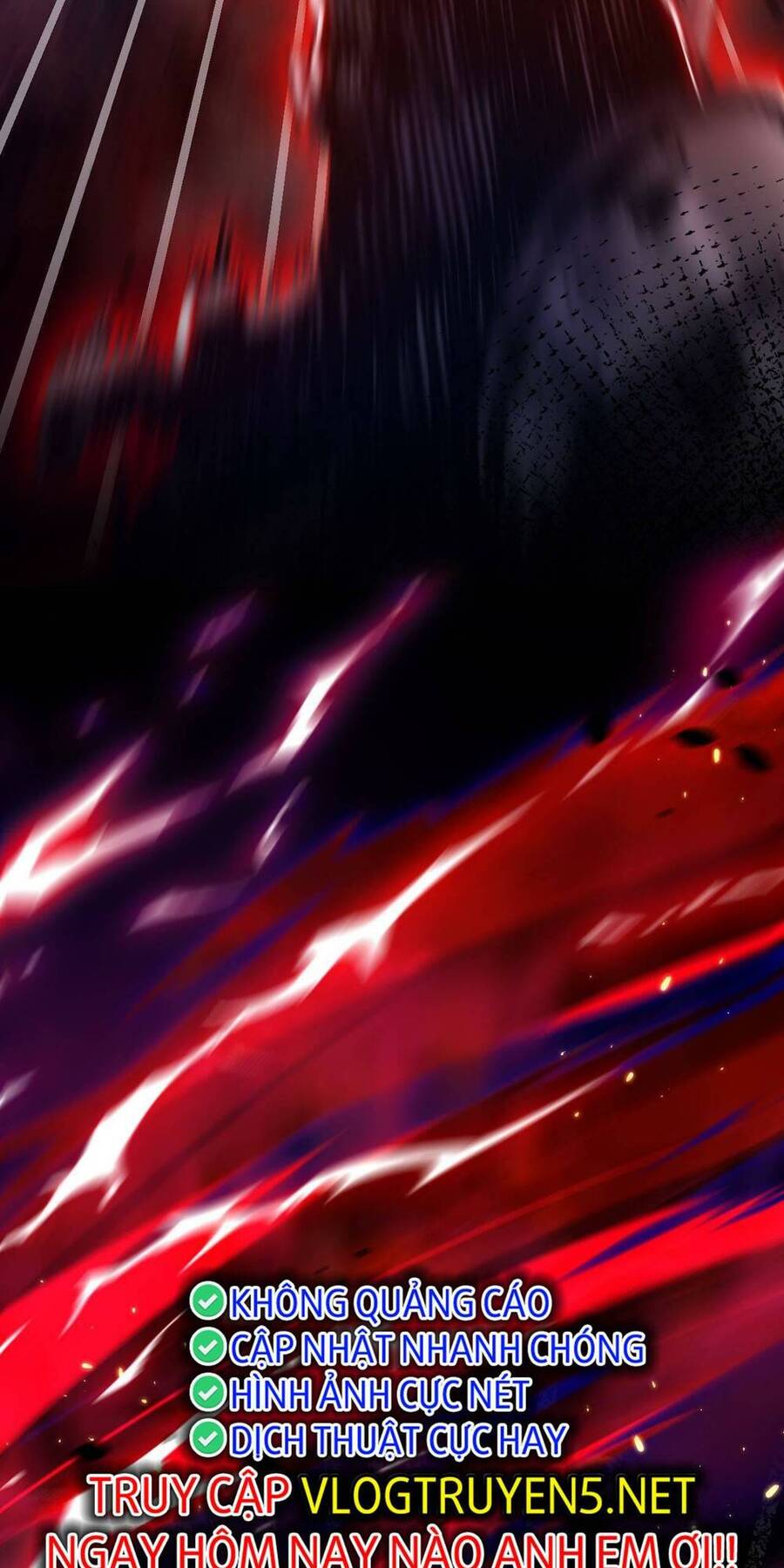 Trảm Nguyệt Chap 10 - Next Chap 11