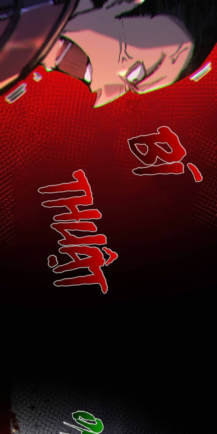 Trảm Nguyệt Chap 11 - Next Chap 12