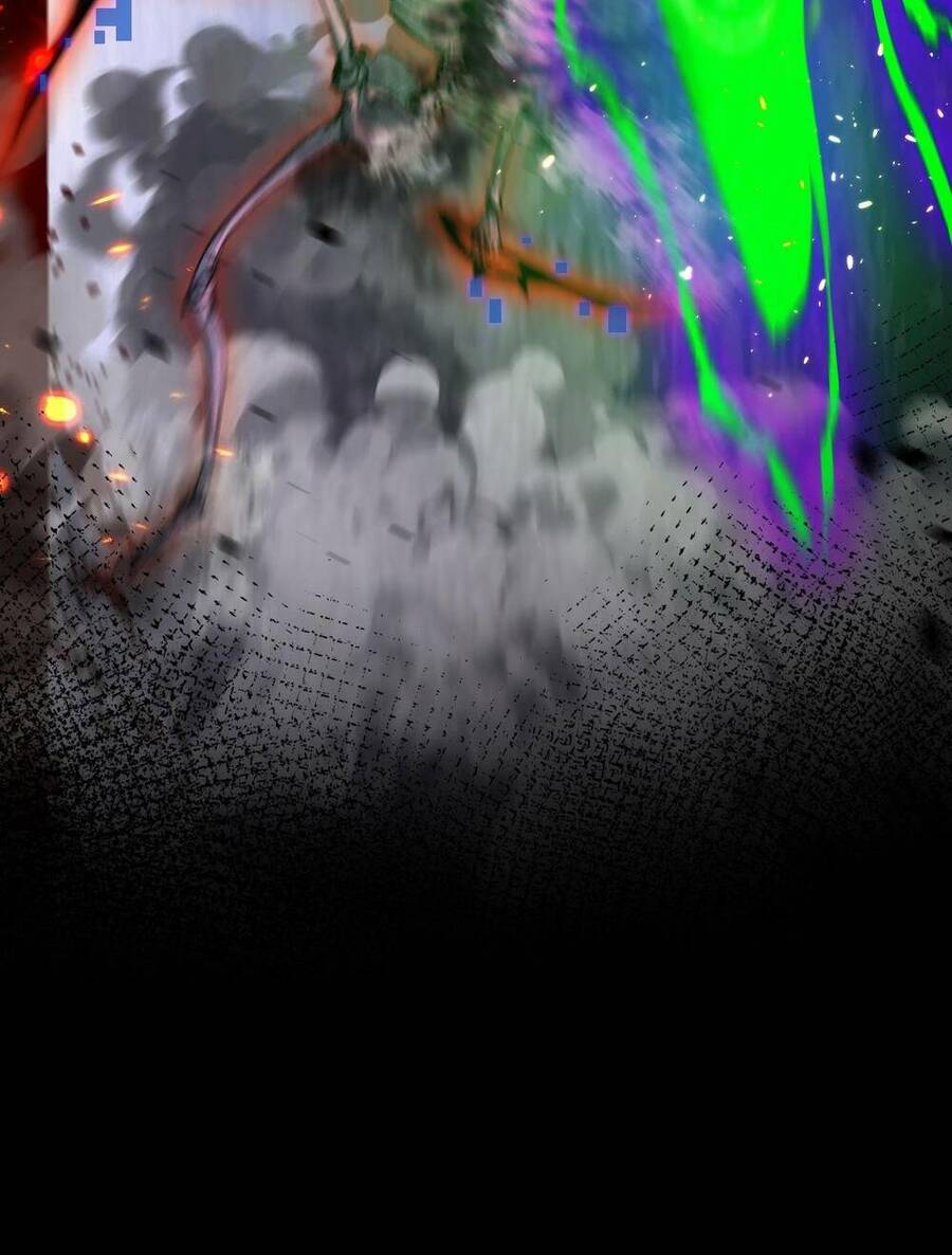 Trảm Nguyệt Chap 11 - Next Chap 12