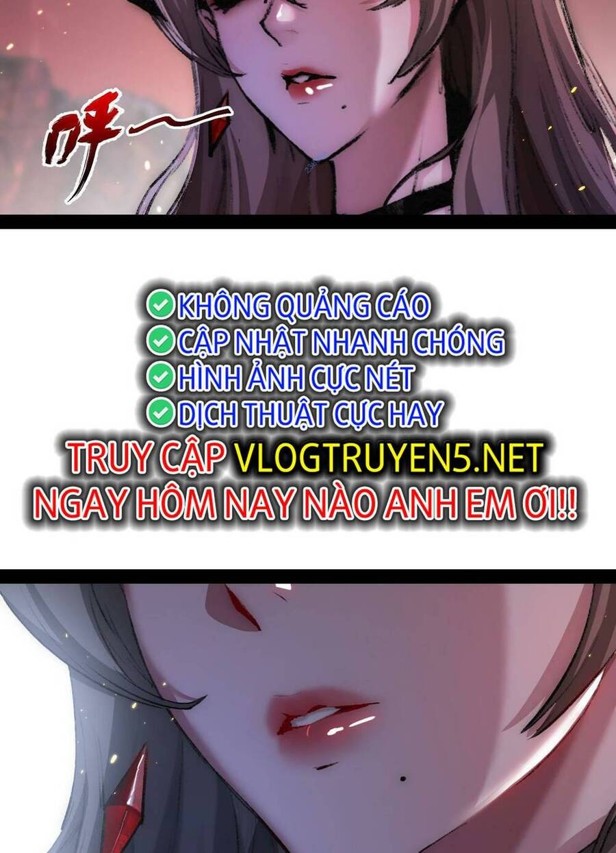 Trảm Nguyệt Chap 11 - Next Chap 12