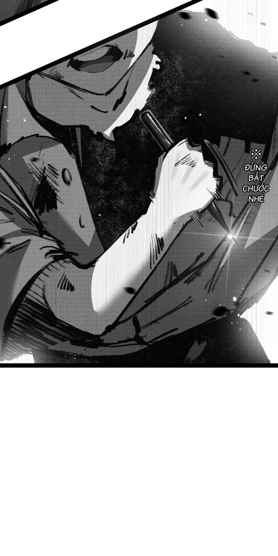 Trảm Nguyệt Chap 12 - Next Chap 13