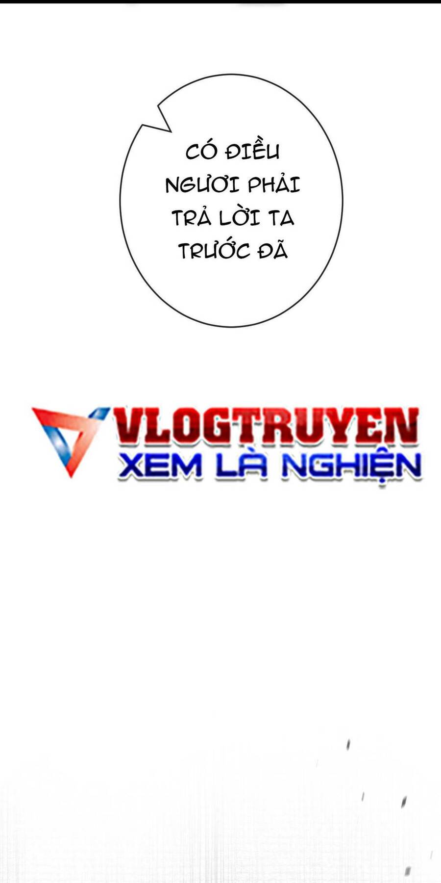 Trảm Nguyệt Chap 12 - Next Chap 13