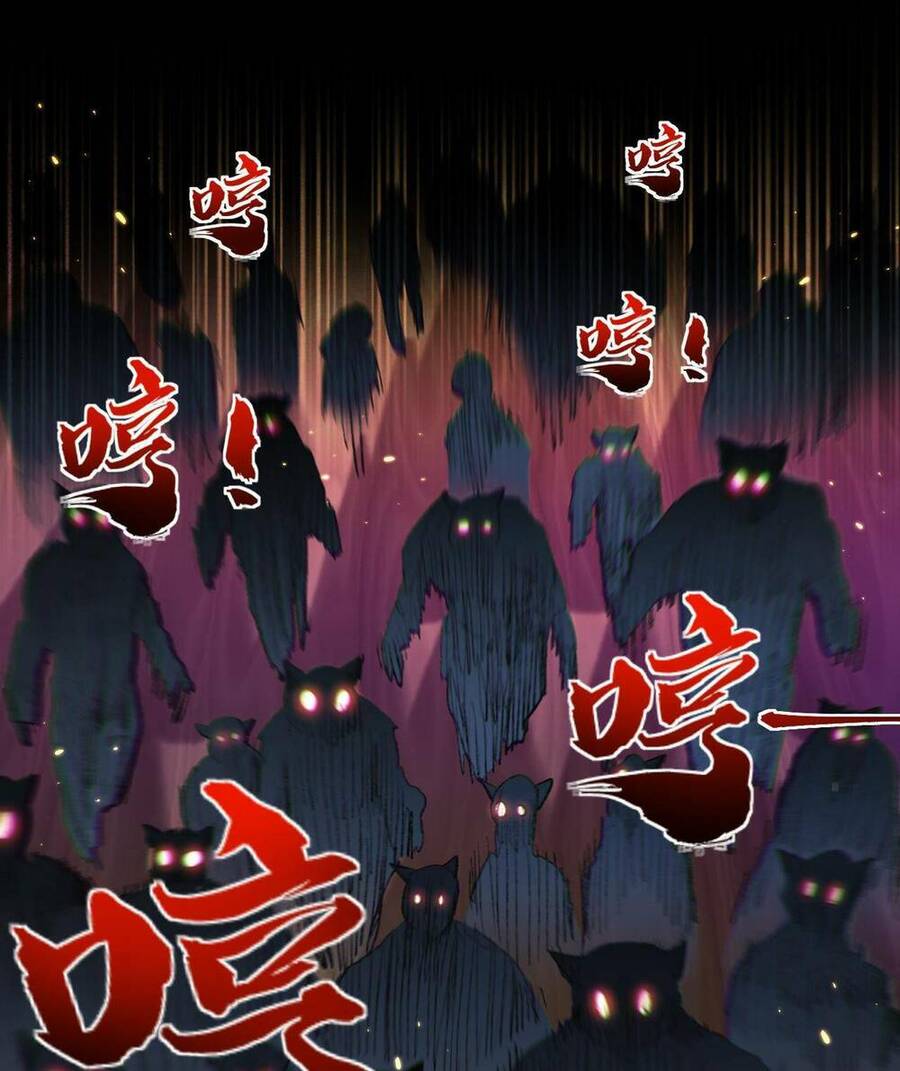 Trảm Nguyệt Chap 16 - Next Chap 17