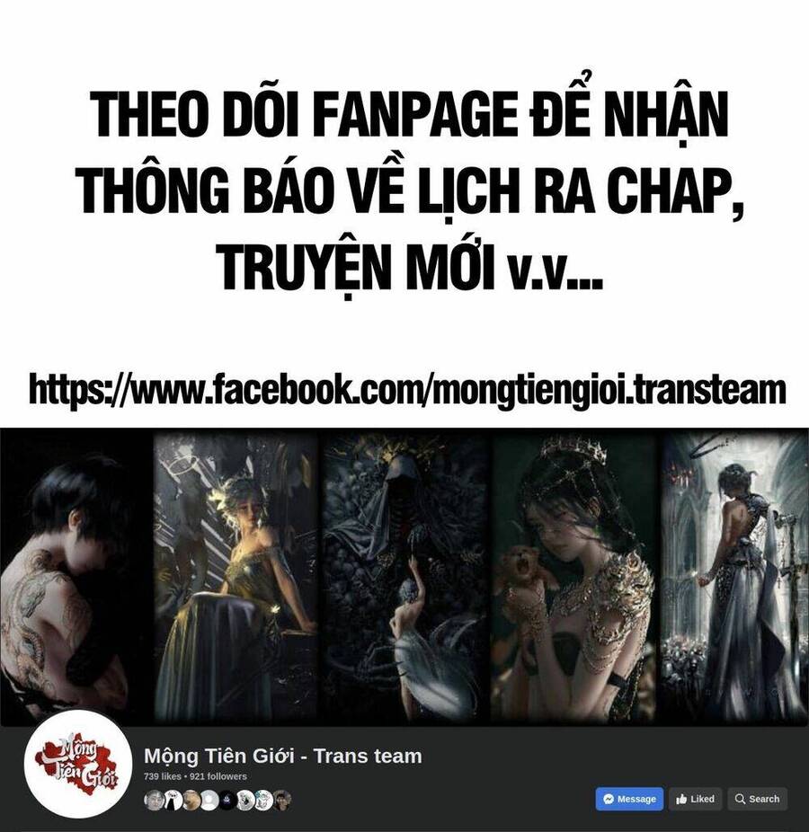 Trảm Nguyệt Chap 2 - Next Chap 3