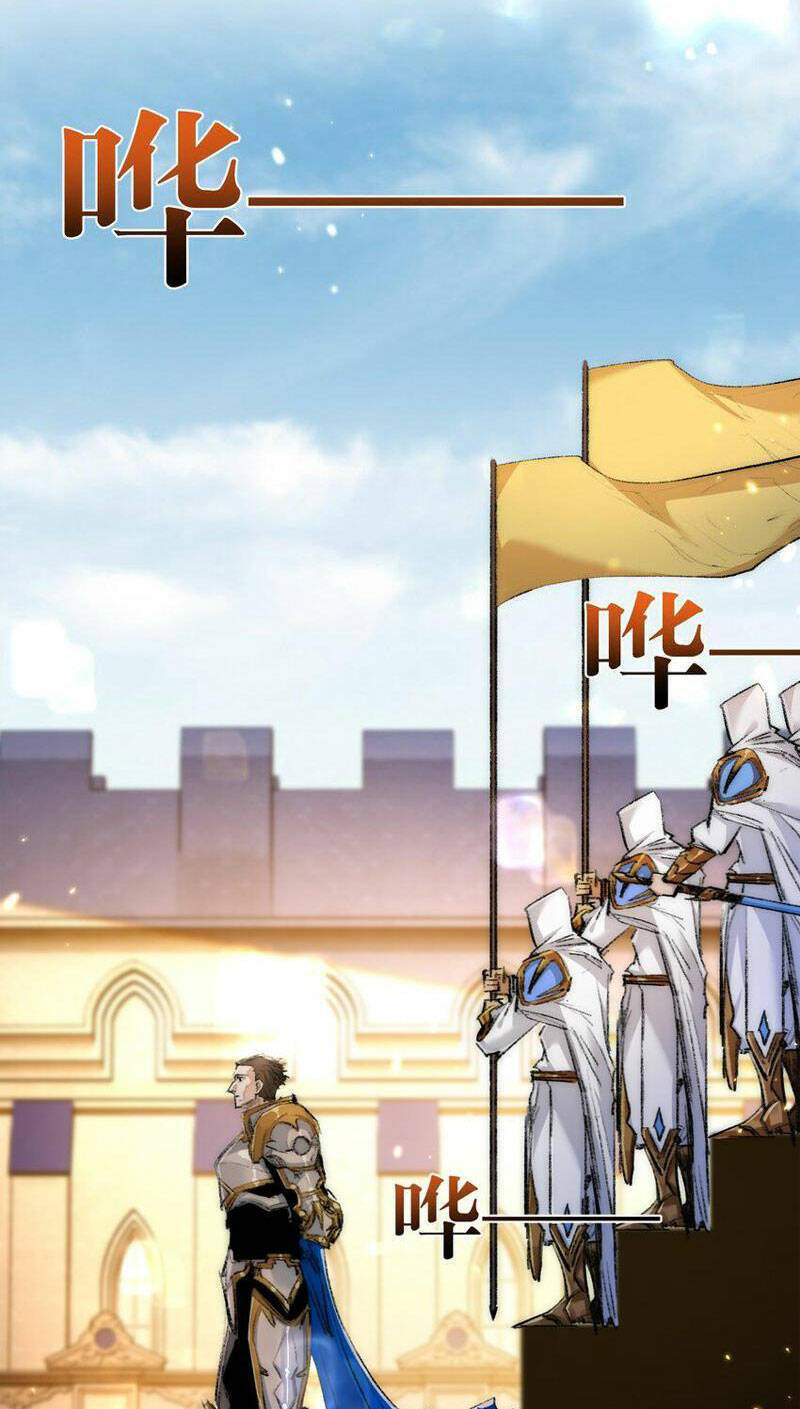 Trảm Nguyệt Chap 21 - Next Chap 22