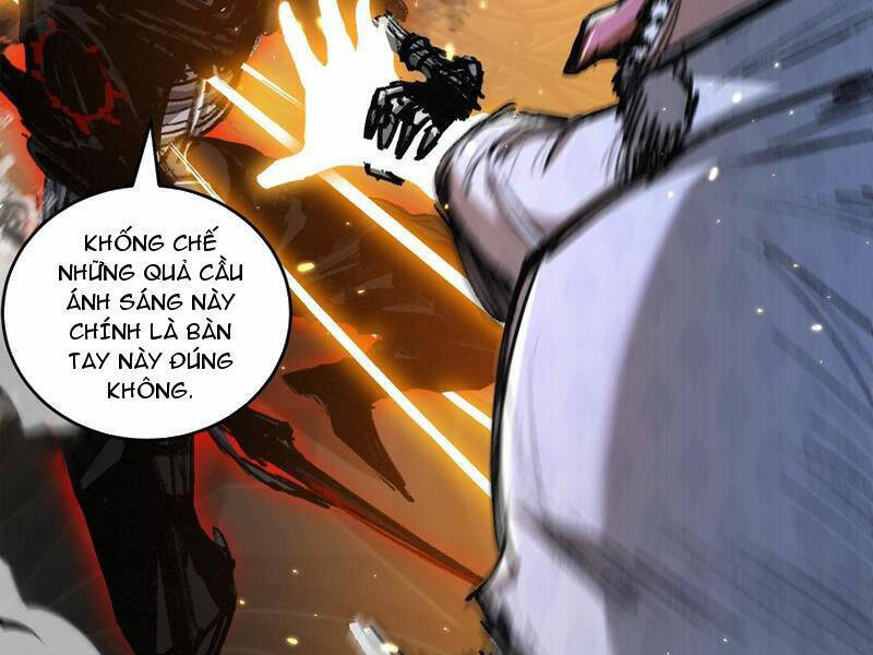 Trảm Nguyệt Chap 23 - Next Chap 24