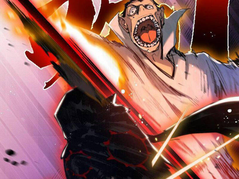 Trảm Nguyệt Chap 23 - Next Chap 24