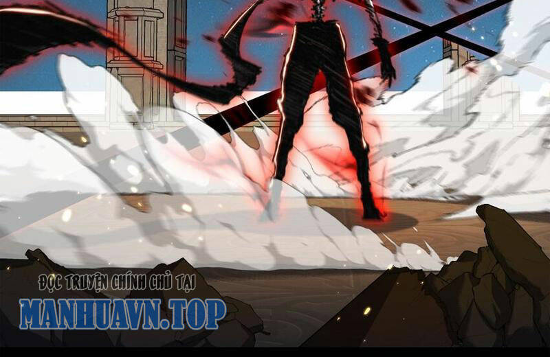 Trảm Nguyệt Chap 23 - Next Chap 24