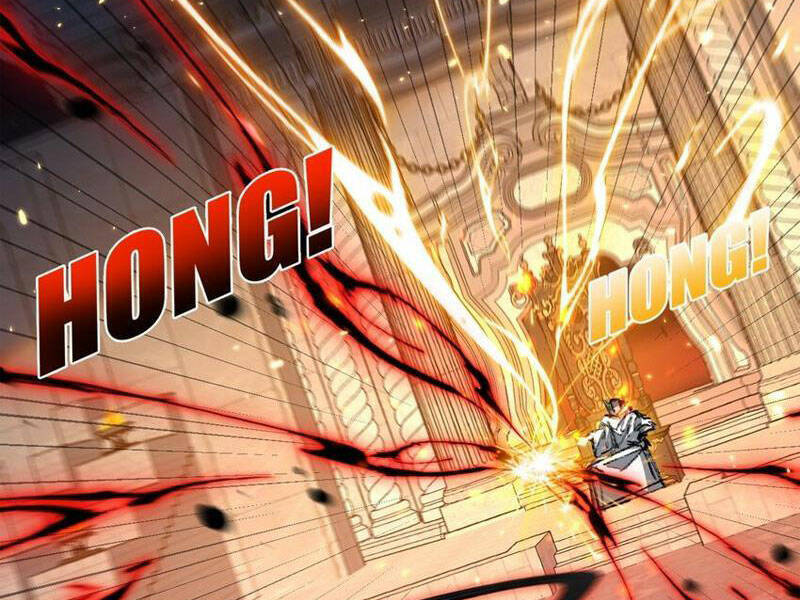 Trảm Nguyệt Chap 23 - Next Chap 24