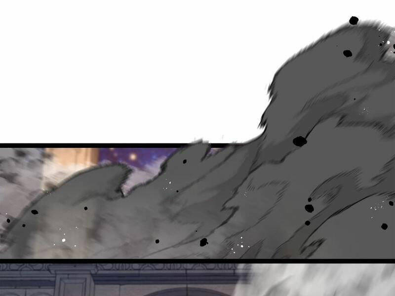 Trảm Nguyệt Chap 23 - Next Chap 24